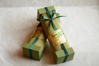 ルーロ・テ・ヴェール