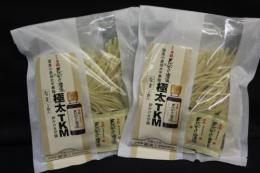 極太TKM(6食入り)