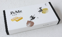 P&Me(パウンドミー)6個セット
