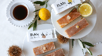P&Me(パウンドミー)6個セット