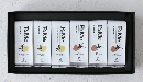 P&Me(パウンドミー)6個セット