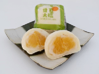 しあわせ贈り物セット