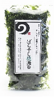 ふりかけセット