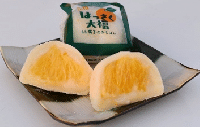 しあわせ贈り物セット