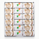 新・平家物語 18小箱入