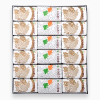 新・平家物語 18小箱入