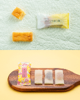 ひろしまセット