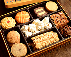 フール・セック