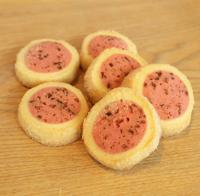 カプリス苺セット