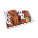 「広島がんす」「赤鬼がんす」ギフトセット