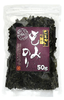 もみのりセット