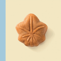 もみじ饅頭Light(ライト)6個入