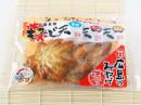もみじ天3枚入り