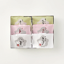 生もみじ　6個入り