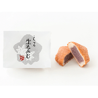 生もみじ12個入