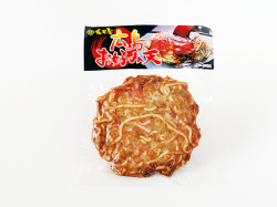 お好み天3枚入り