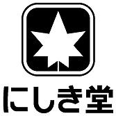 生もみじ　6個入り