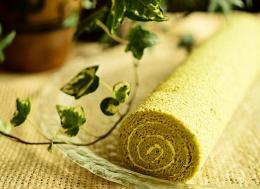 ルーロ・テ・ヴェール