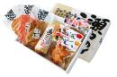 うまいもんセット