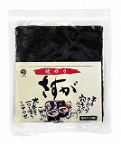 さすが焼きのり
