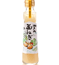 瀬戸内たまねぎドレッシング