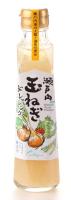 瀬戸内たまねぎドレッシング