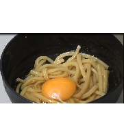 極太TKM(6食入り)