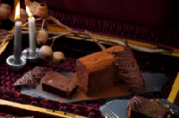 トルタカプレーゼ