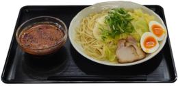広島つけ麺4食入り