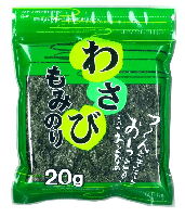 もみのりセット