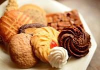 フール・セック